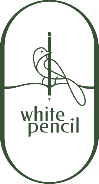 Whitepencil 스터디카페